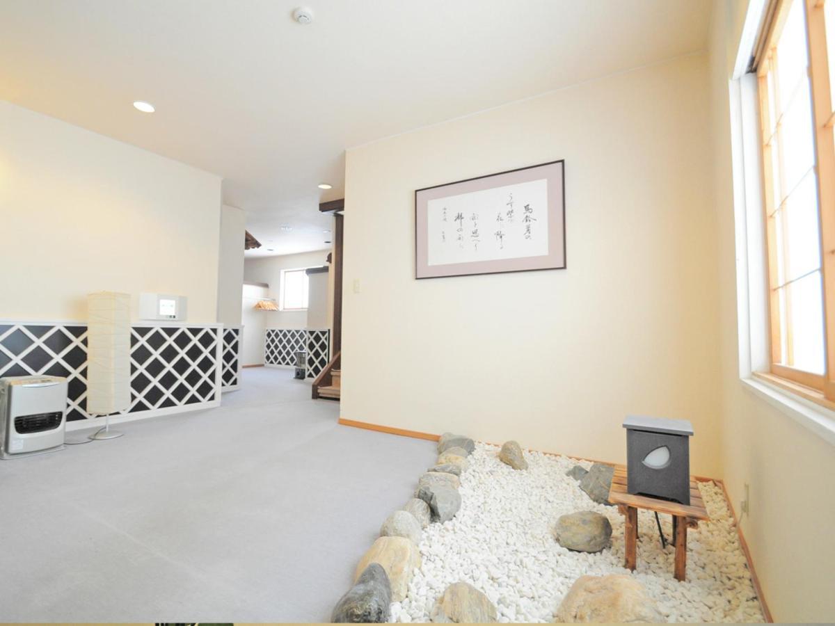 ぷるけの館ホテル川畑 標津町 エクステリア 写真